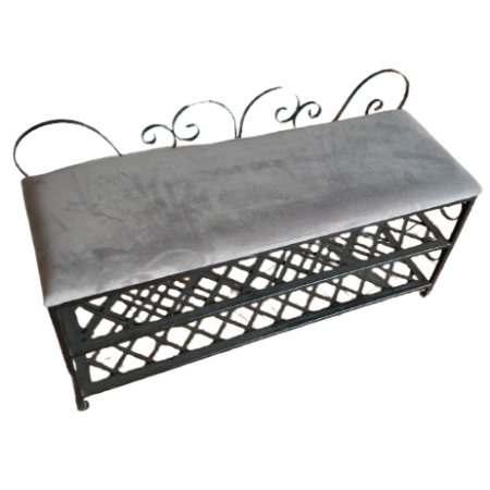 Scaun pentru hol A-34